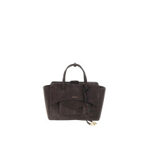 [Hidesins] Bag FW26 FL12SDSMK