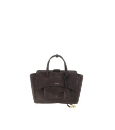 [Hidesins] Bag FW26 FL12SDSMK