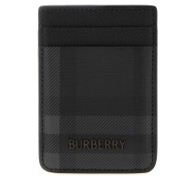 [Burberry] Wallet FW26 8127980 C3331