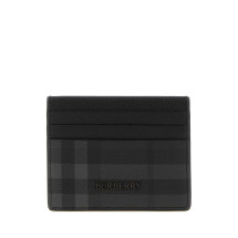 [Burberry] Wallet FW26 8127867 C3331