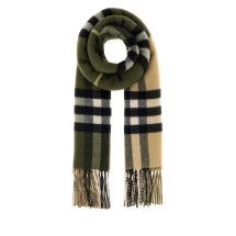 [Burberry] Scarf FW25 8115316 A4469