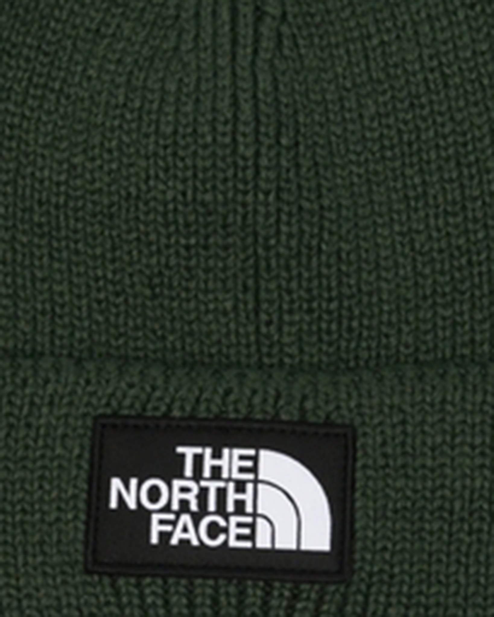 [THE NORTH FACE] Hat FW26 NF0A8CHENLW1