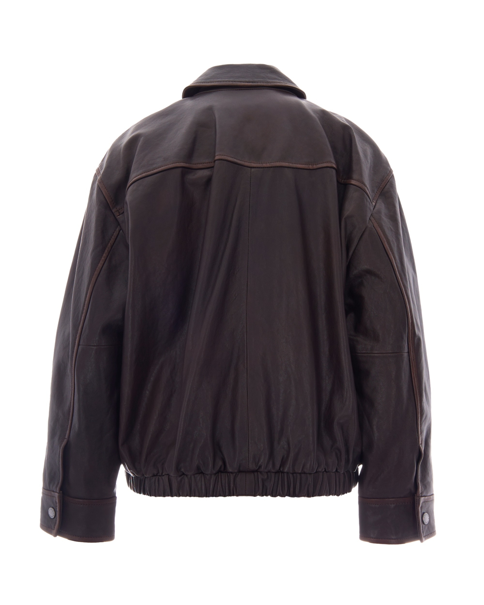 [Weekend MaxMara] Jacket FW26 2625446041600WKDCOSE003