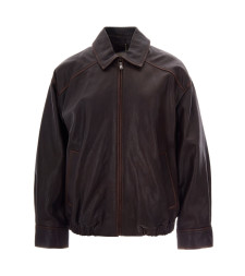 [Weekend MaxMara] Jacket FW26 2625446041600WKDCOSE003
