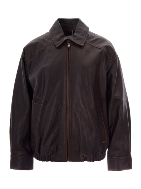 [Weekend MaxMara] Jacket FW26 2625446041600WKDCOSE003