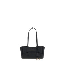 [Hidesins] Shoulder bag FW26 SH13TRBLK