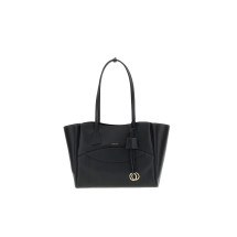 [Hidesins] Shoulder bag FW26 SH12TRBLK