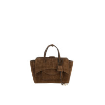 [Hidesins] Bag FW26 FL12SCCHO