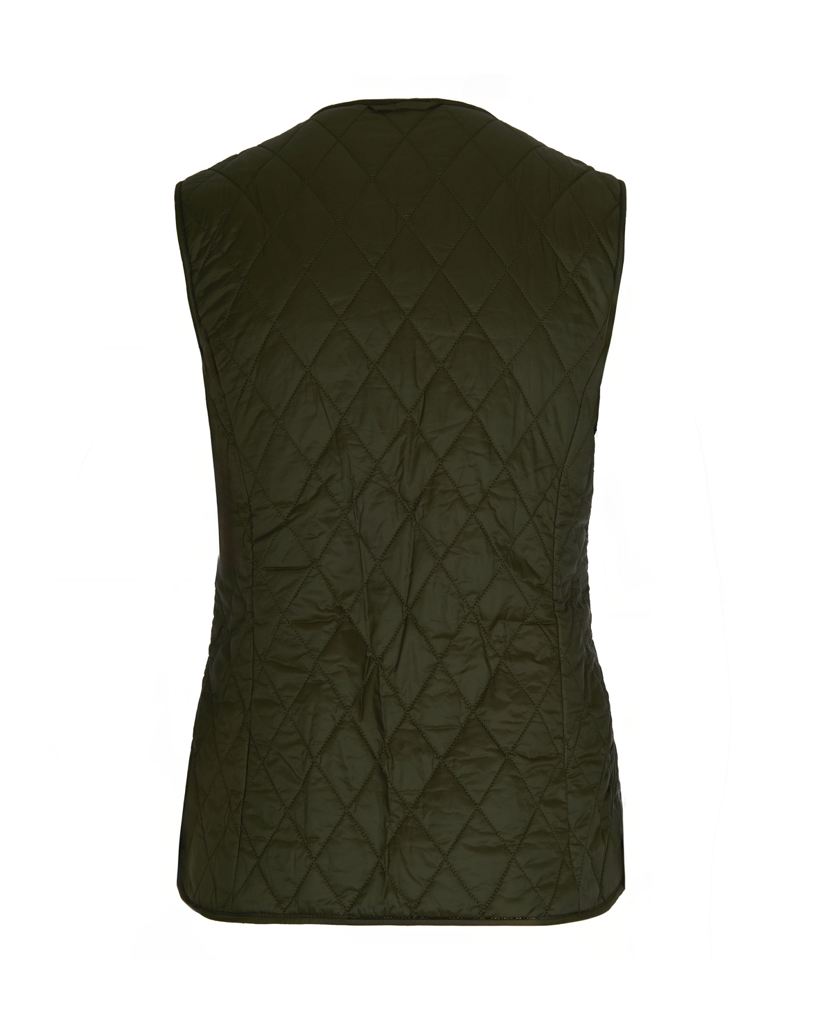 [Barbour] Vest FW26 LLI0013LLIOL51
