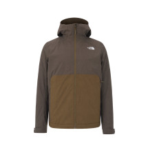 [THE NORTH FACE] Jacket FW26 NF0A3YFIUG81