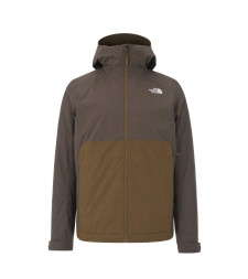 [THE NORTH FACE] Jacket FW26 NF0A3YFIUG81