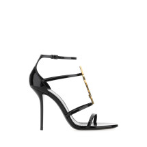[Saint Laurent] Sandals FW26 6301091TVKK 1000