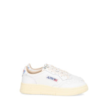 [AUTRY] Sneakers CO AULWBG01