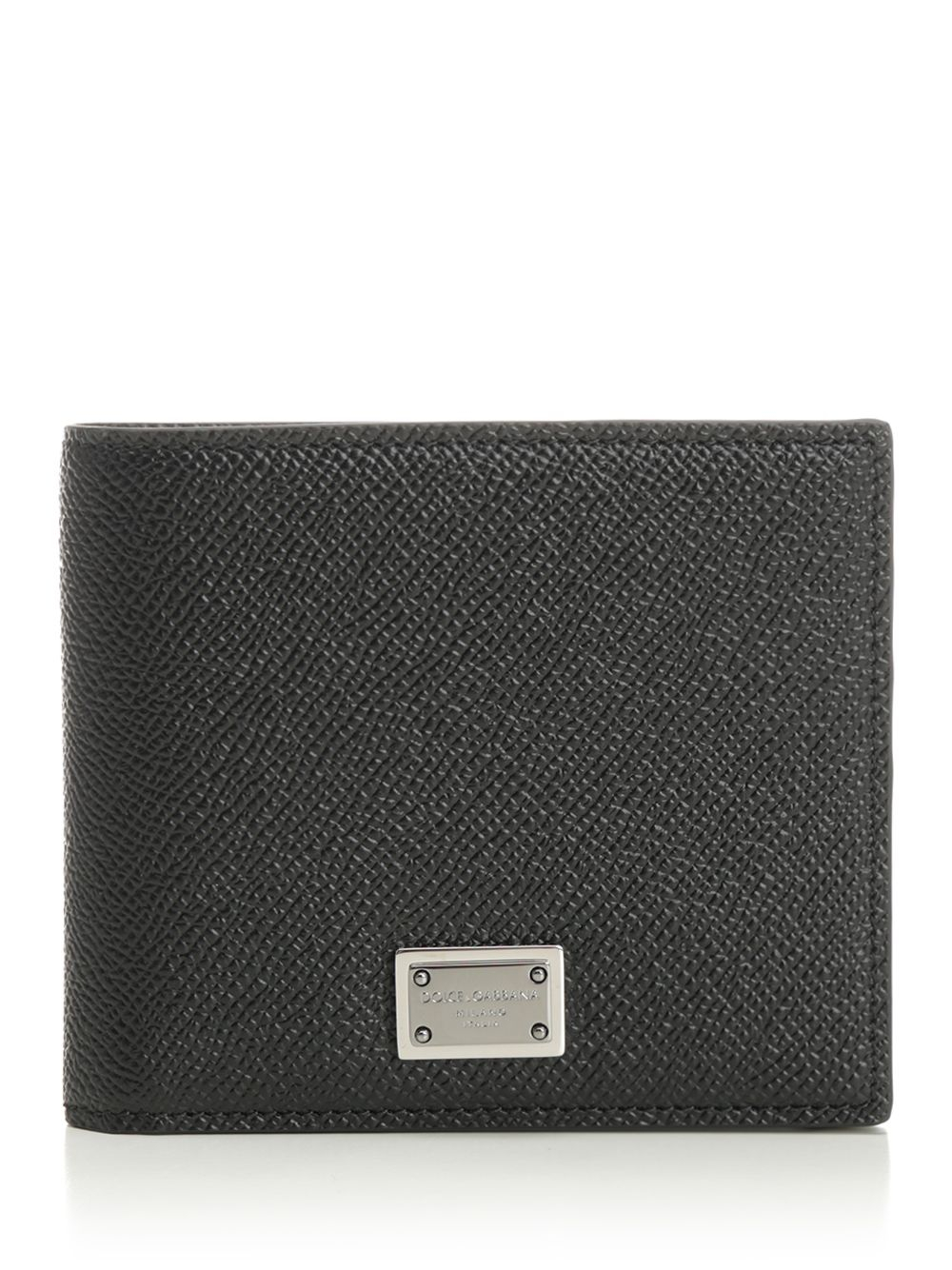 [Dolce & Gabbana] Wallet CO BP1321AG21980999