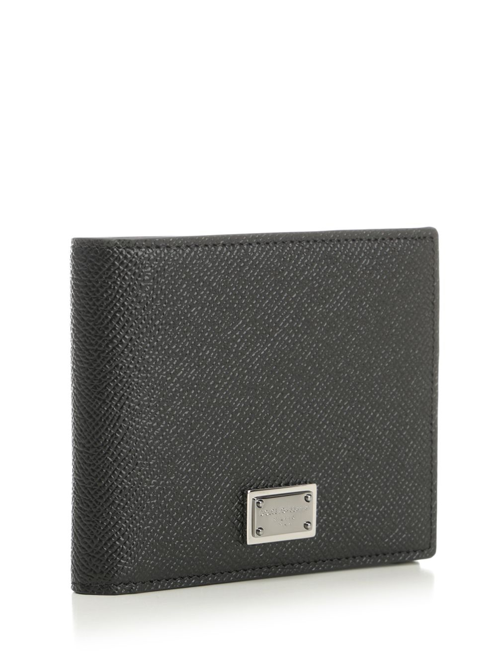 [Dolce & Gabbana] Wallet CO BP1321AG21980999