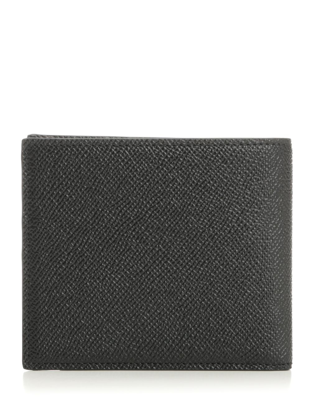 [Dolce & Gabbana] Wallet CO BP1321AG21980999