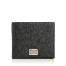 [Dolce & Gabbana] Wallet CO BP1321AG21980999