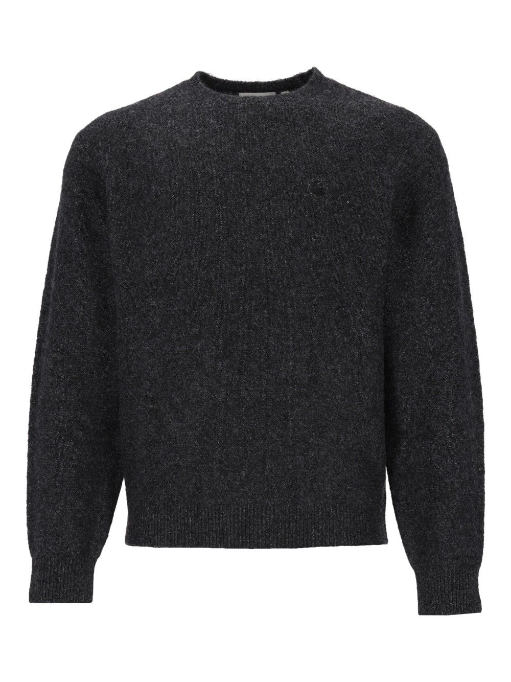 [CARHARTT WIP] Knitwear CO I0353943Z8XX