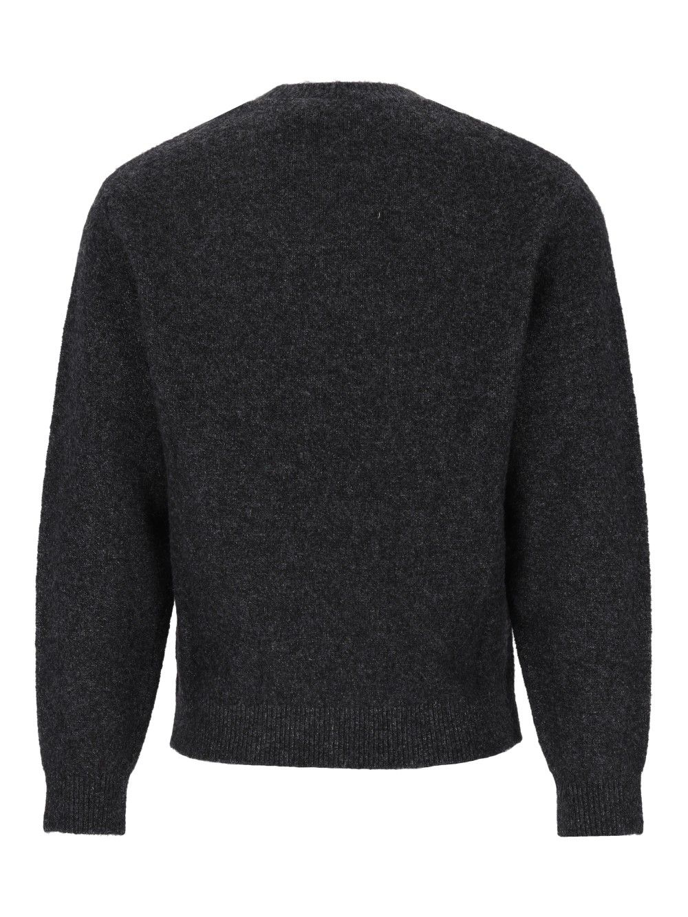 [CARHARTT WIP] Knitwear CO I0353943Z8XX