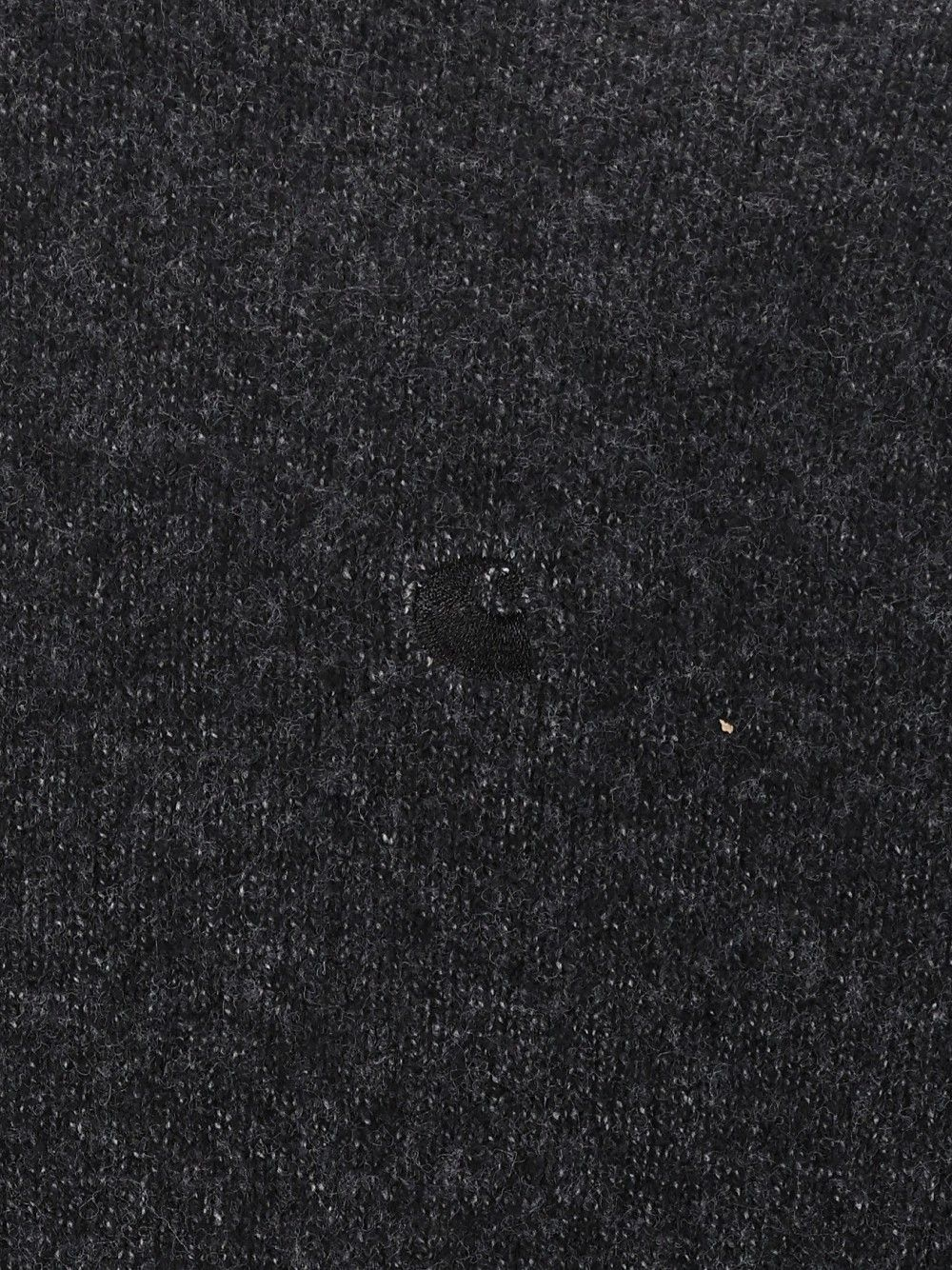 [CARHARTT WIP] Knitwear CO I0353943Z8XX