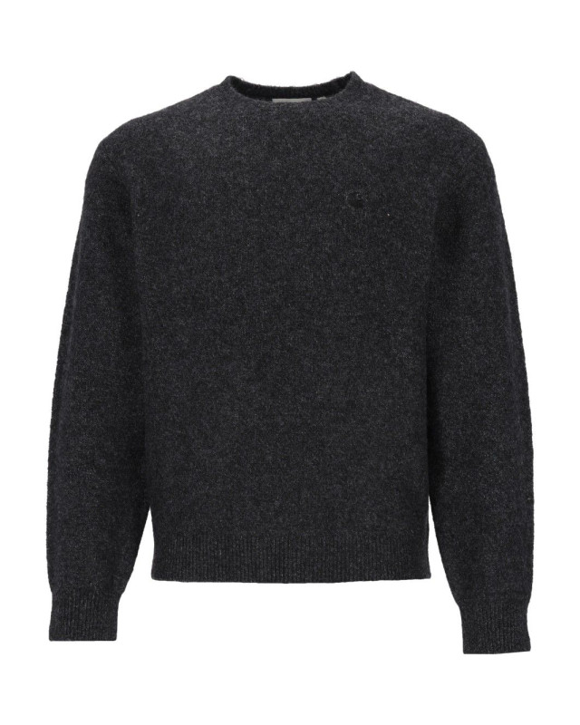 [CARHARTT WIP] Knitwear CO I0353943Z8XX
