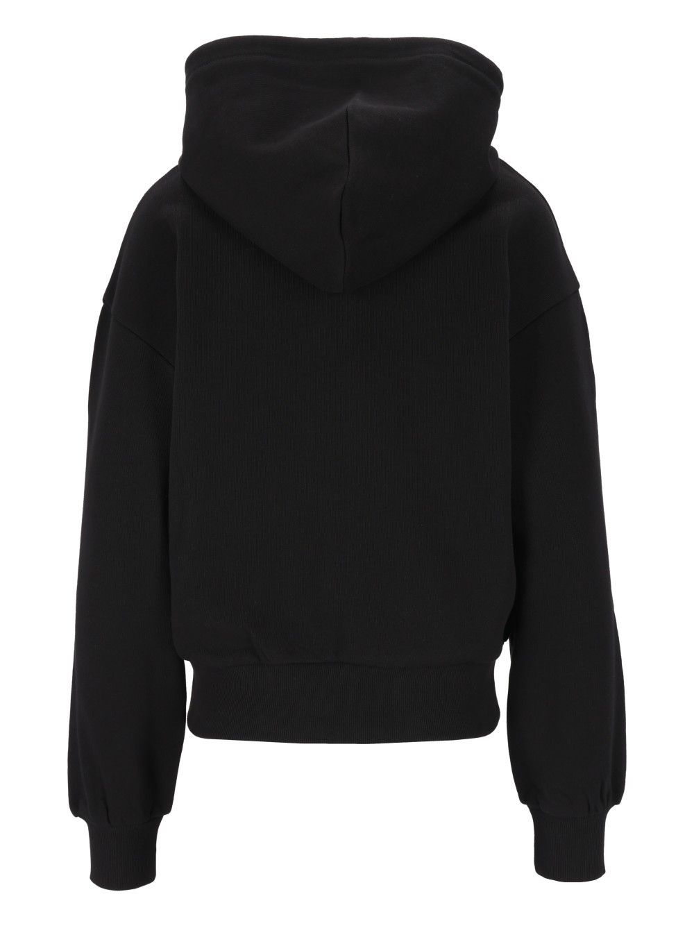 [CARHARTT WIP] Zip up CO I0326420M4XX