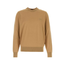 [BOSS] Knitwear FW26 50571914 260