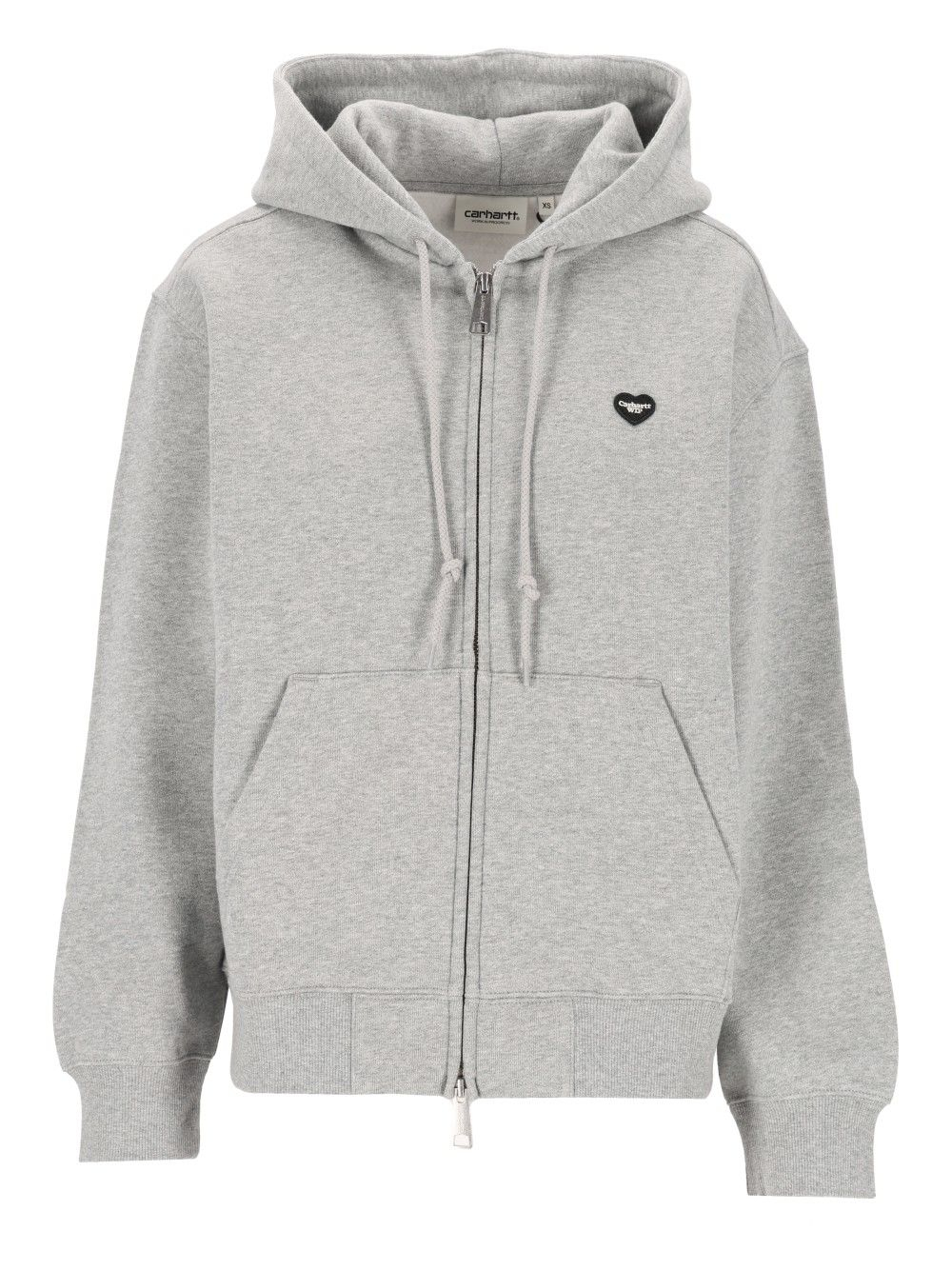 [CARHARTT WIP] Sweatshirt CO I03715300KXX