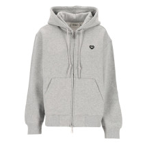 [CARHARTT WIP] Sweatshirt CO I03715300KXX