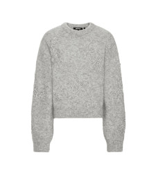[ROTATE] Knitwear FW26 1166061472BCR22331472
