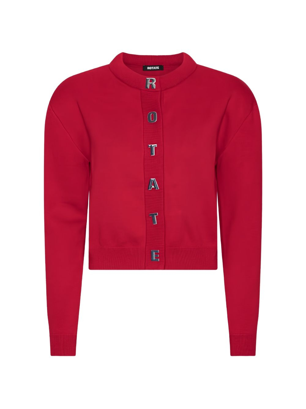 [ROTATE] Knitwear FW26 1166042240BCR20812240