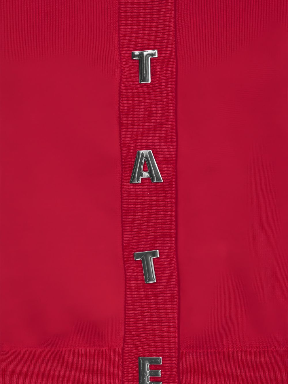[ROTATE] Knitwear FW26 1166042240BCR20812240