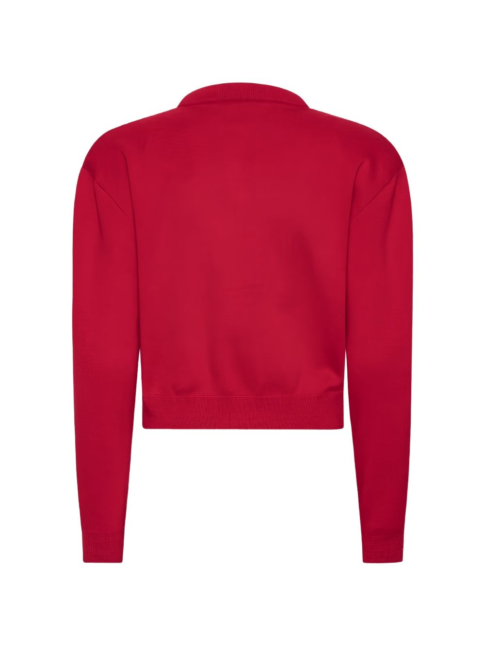 [ROTATE] Knitwear FW26 1166042240BCR20812240