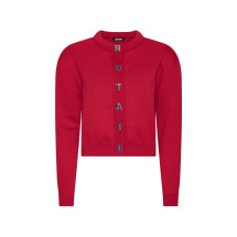 [ROTATE] Knitwear FW26 1166042240BCR20812240