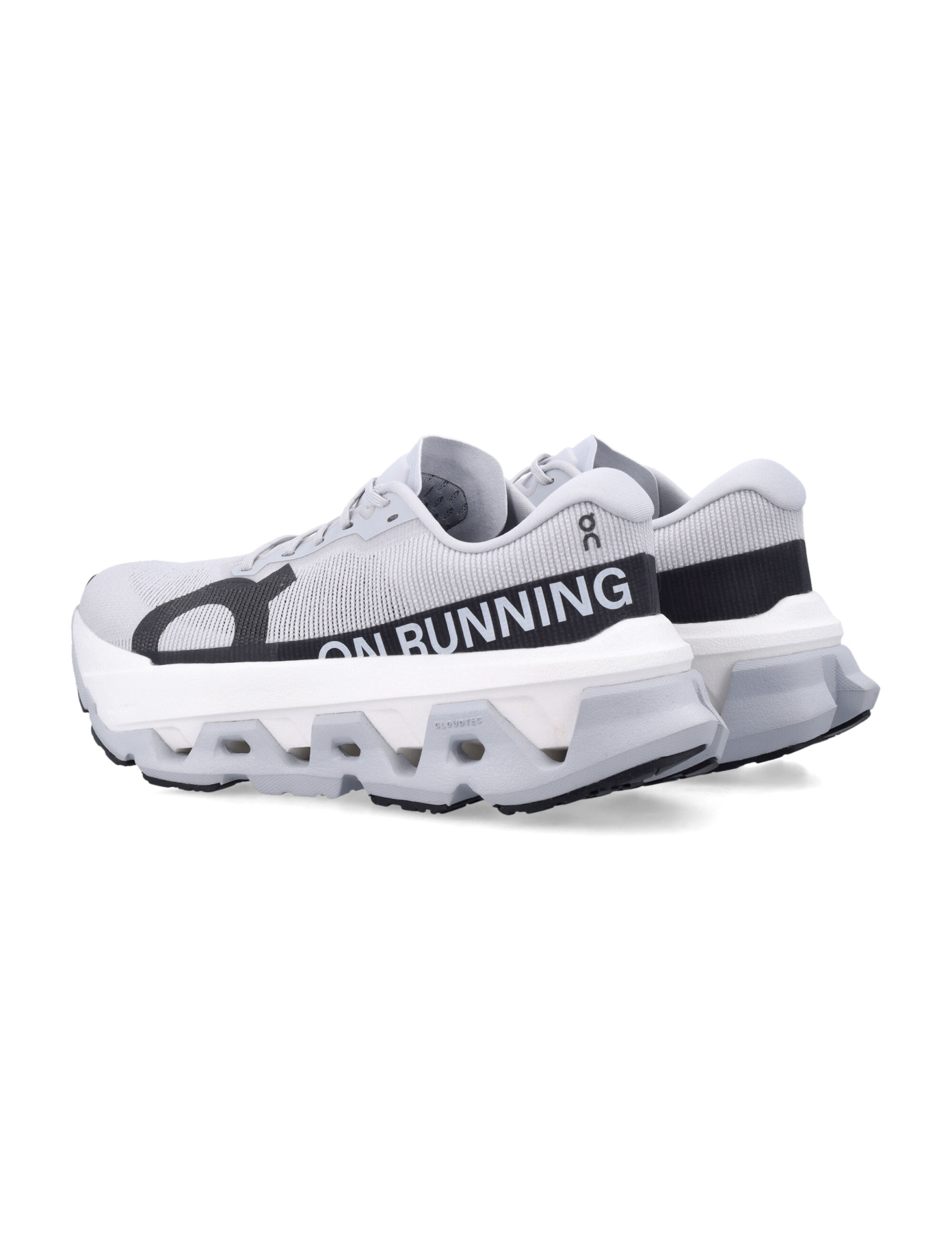 [ON RUNNING] Sneakers FW26 3WG10040117GB