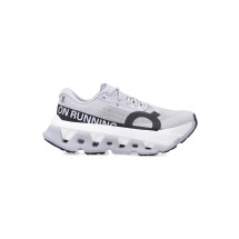 [ON RUNNING] Sneakers FW26 3WG10040117GB