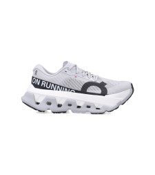 [ON RUNNING] Sneakers FW26 3WG10040117GB