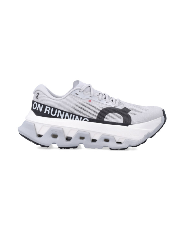 [ON RUNNING] Sneakers FW26 3WG10040117GB