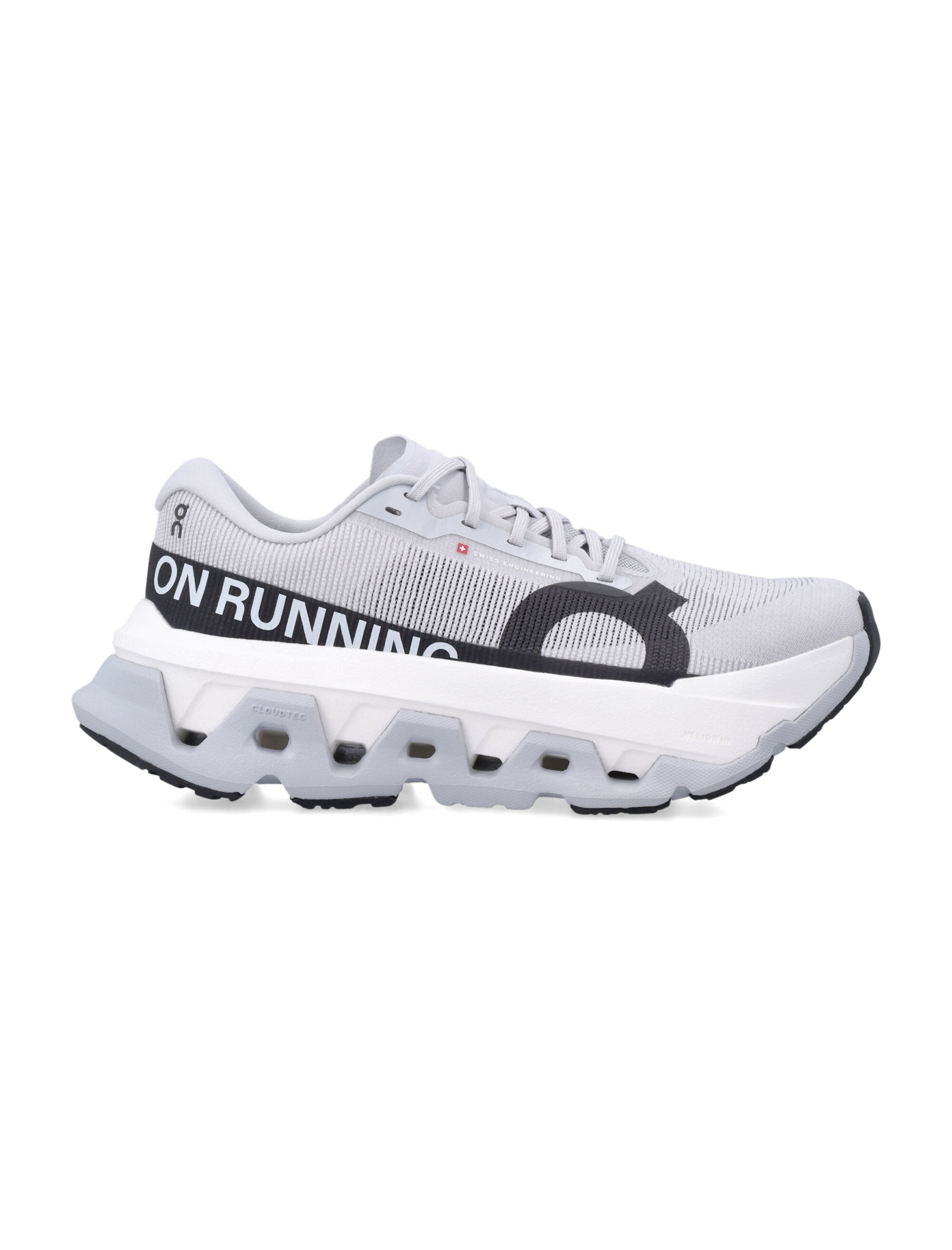 [ON RUNNING] Sneakers FW26 3MG10060117GB