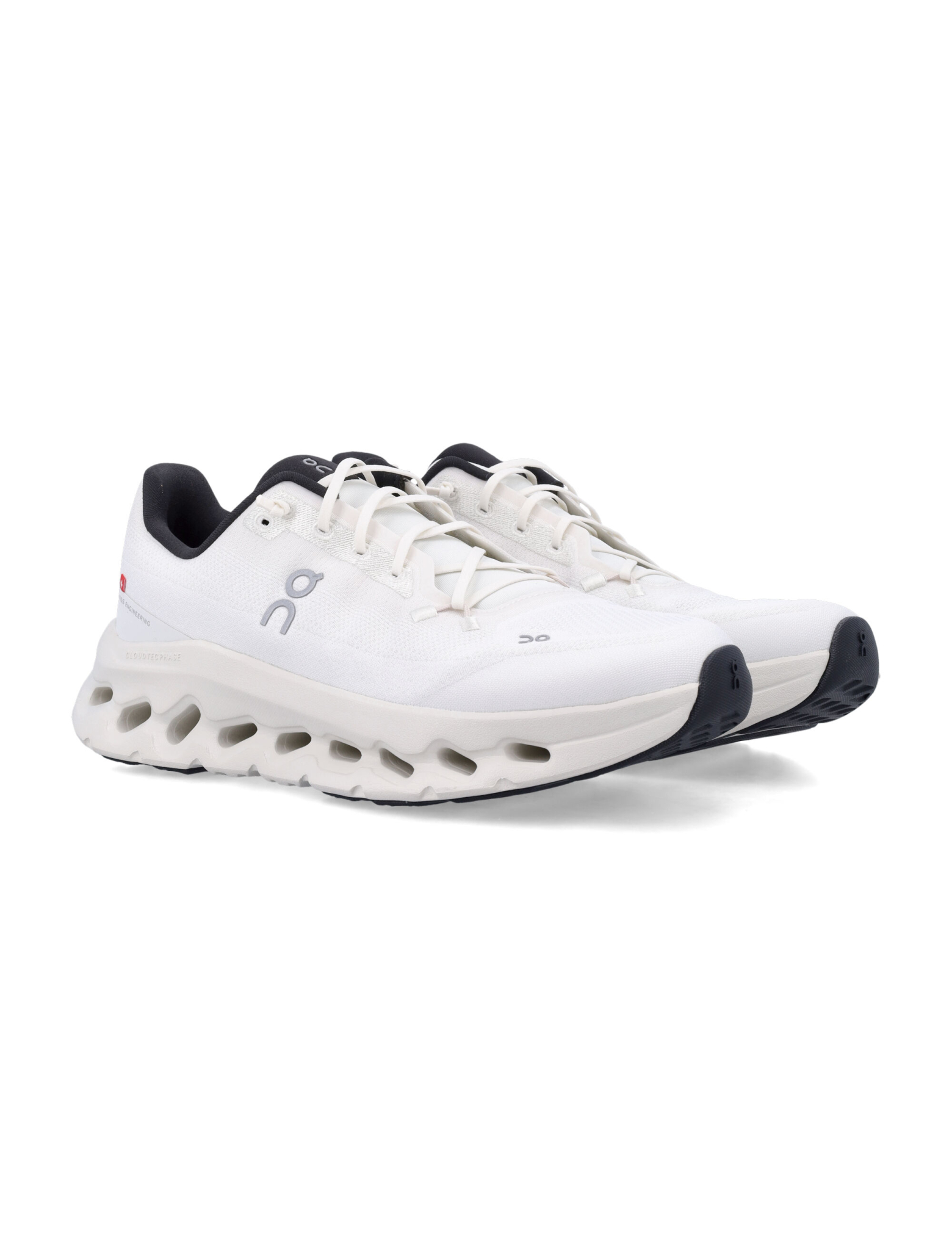 [ON RUNNING] Sneakers FW26 3ME10102531PI