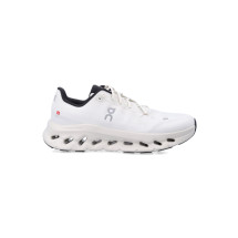 [ON RUNNING] Sneakers FW26 3ME10102531PI