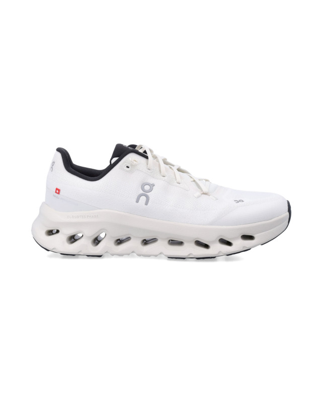[ON RUNNING] Sneakers FW26 3ME10102531PI