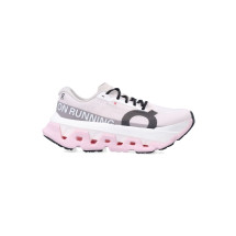 [ON RUNNING] Sneakers FW26 3WG10044732IP