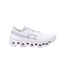 [ON RUNNING] Sneakers FW26 3WF30481200WHITE
