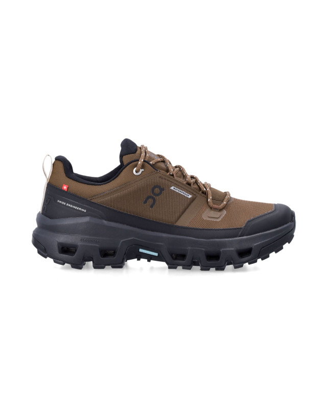 [ON RUNNING] Sneakers FW26 3MF10254228EB