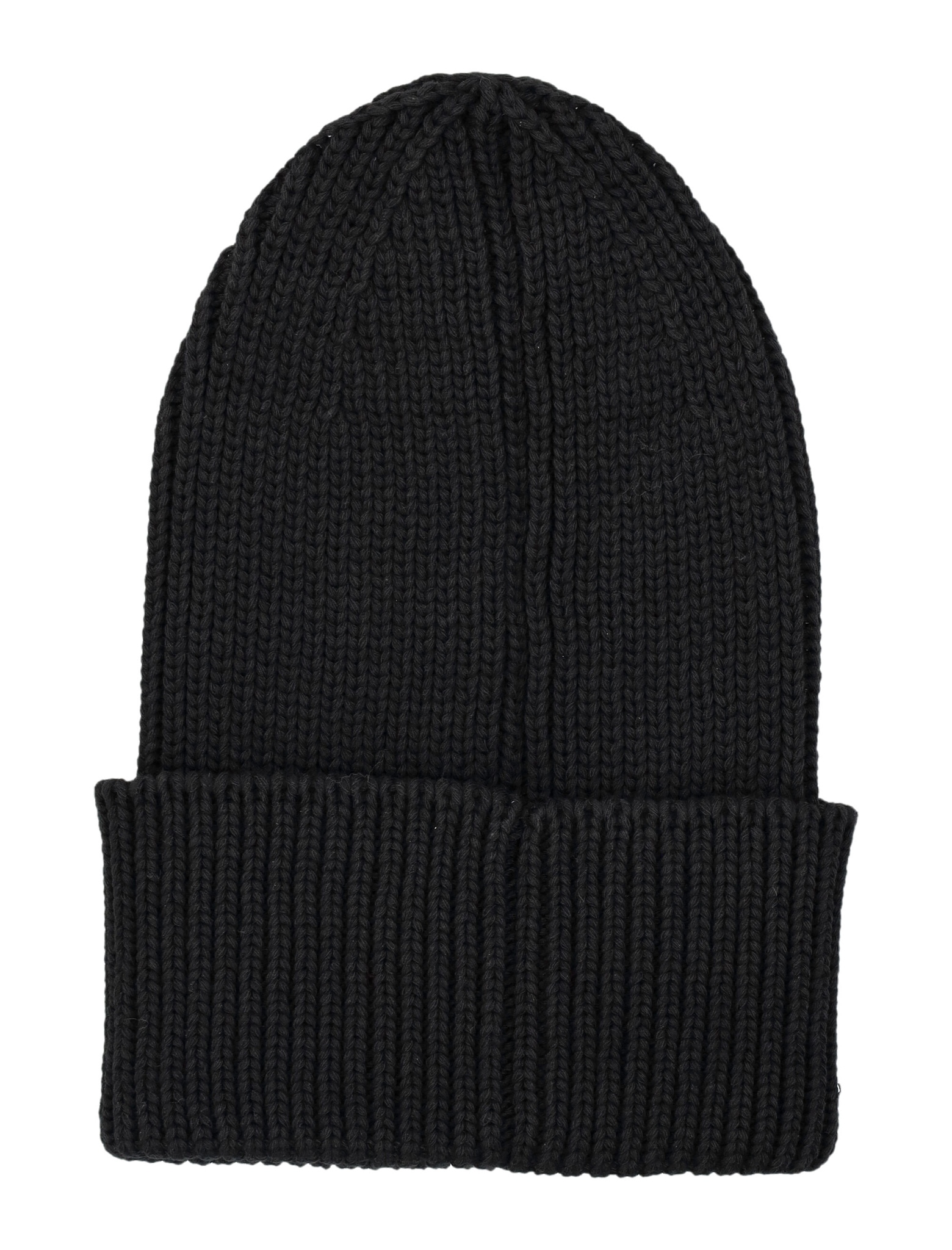 [Adidas By Stella McCartney] Beanie FW26 IM8566DOVE GREY/