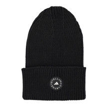 [Adidas By Stella McCartney] Beanie FW26 IM8566DOVE GREY/