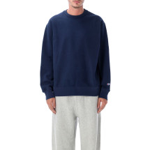 [CHAMPION] Sweatshirt FW26 222567BS558