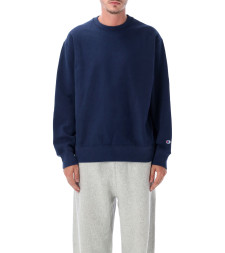 [CHAMPION] Sweatshirt FW26 222567BS558