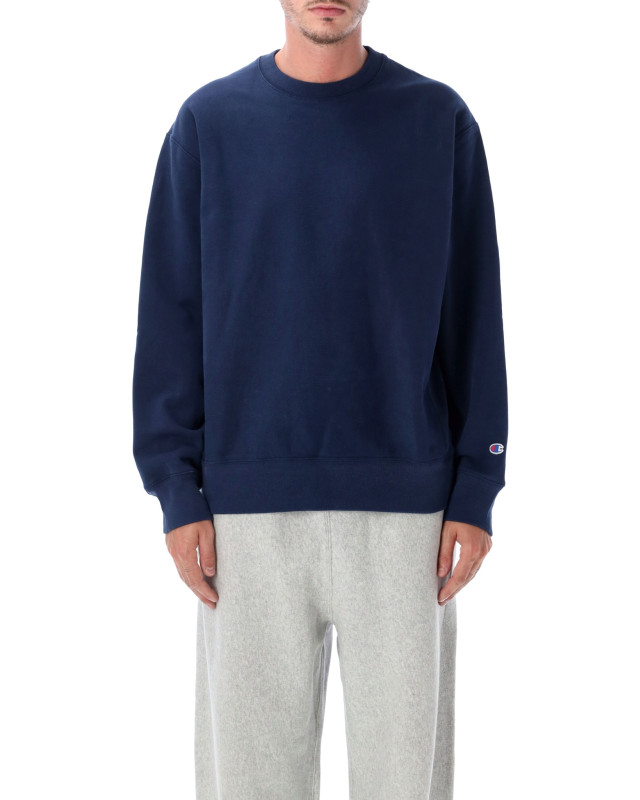 [CHAMPION] Sweatshirt FW26 222567BS558